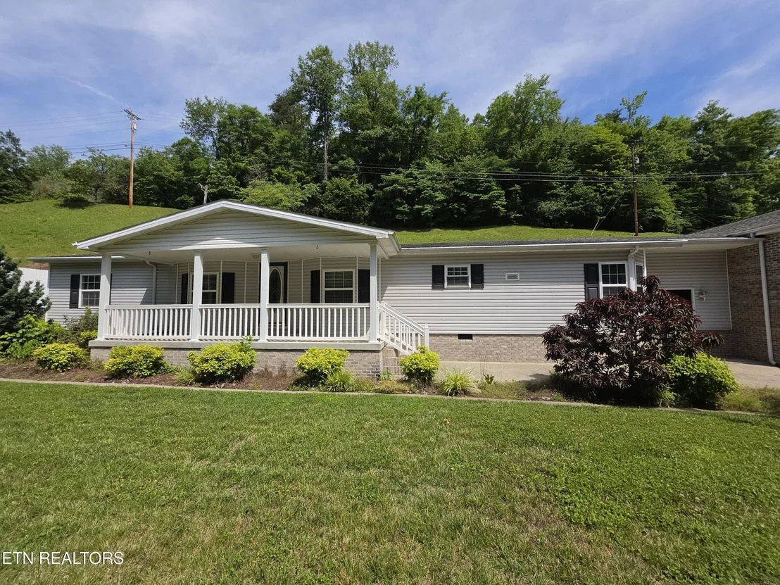 Photo of 2953 U.S. 119