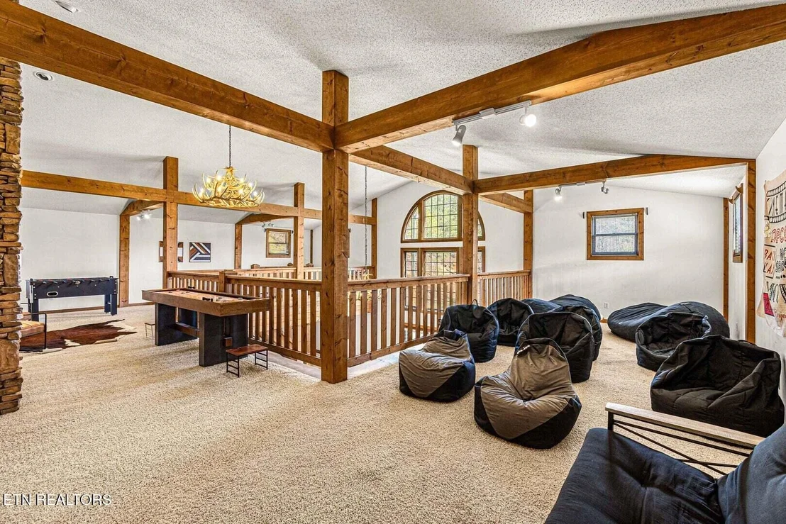 Photo of 1293 Laurel Lick Rd