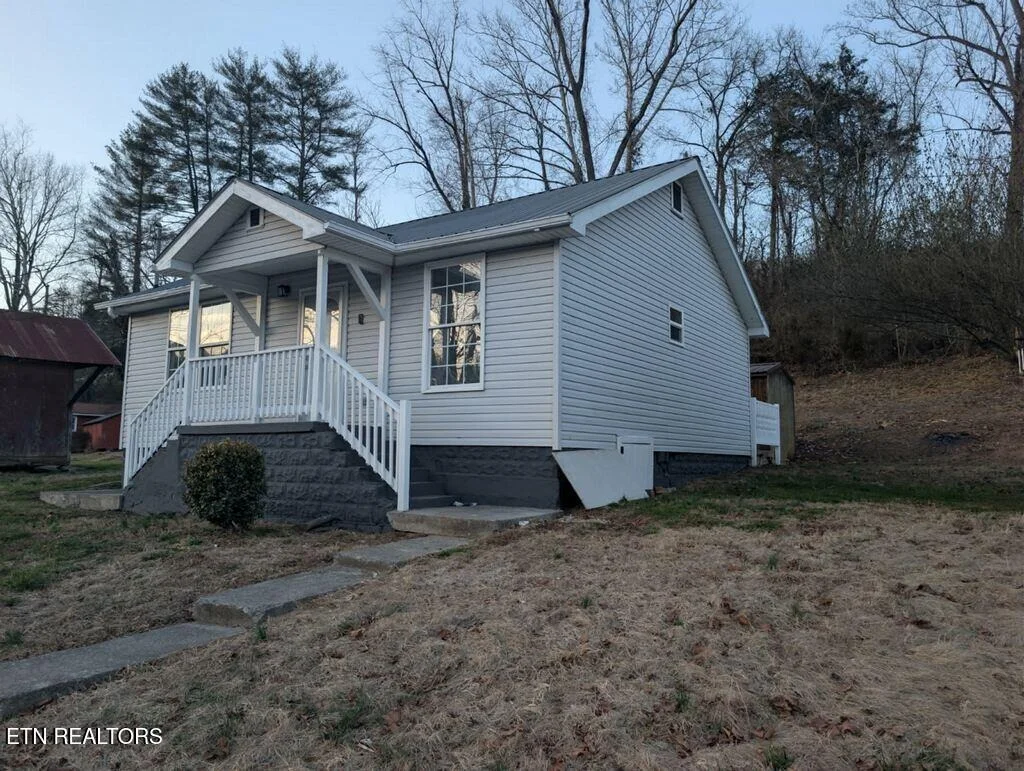 Photo of 1093 Old Bell High Rd