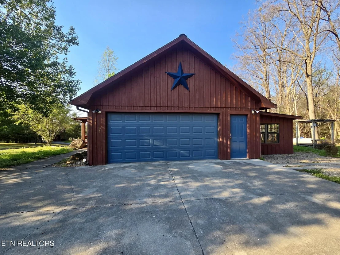 Photo of 134 Laurel Tr