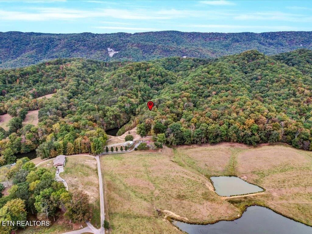 Photo of 434 Henry Clark Lane