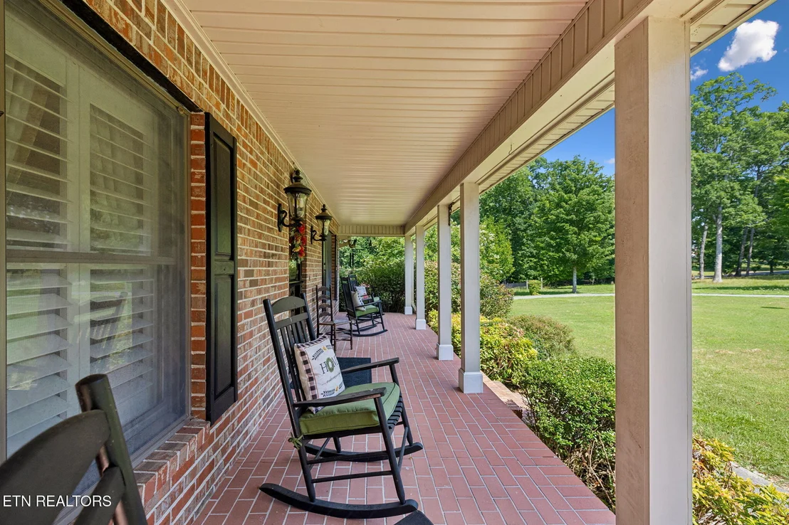 Photo of 302 County Road 707