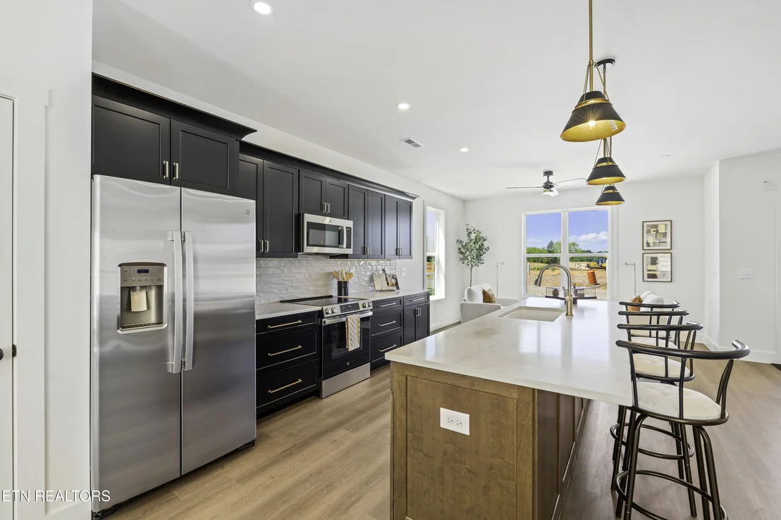Photo of 1341 Grace Ridge Drive