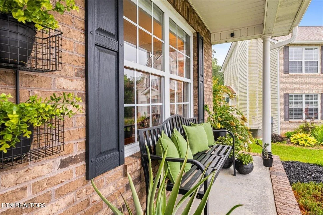 Photo of 6101 Starflower Lane