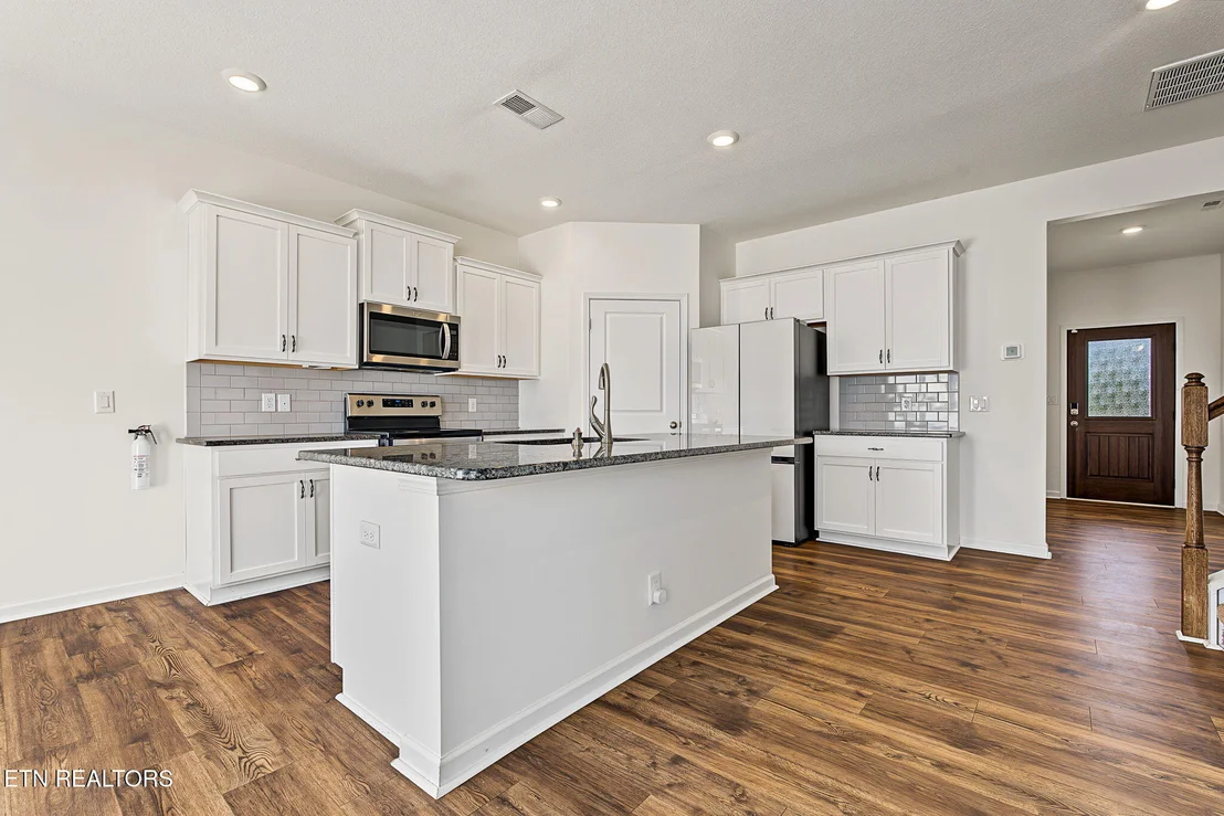 Photo of 4777 Willow Bluff Circle