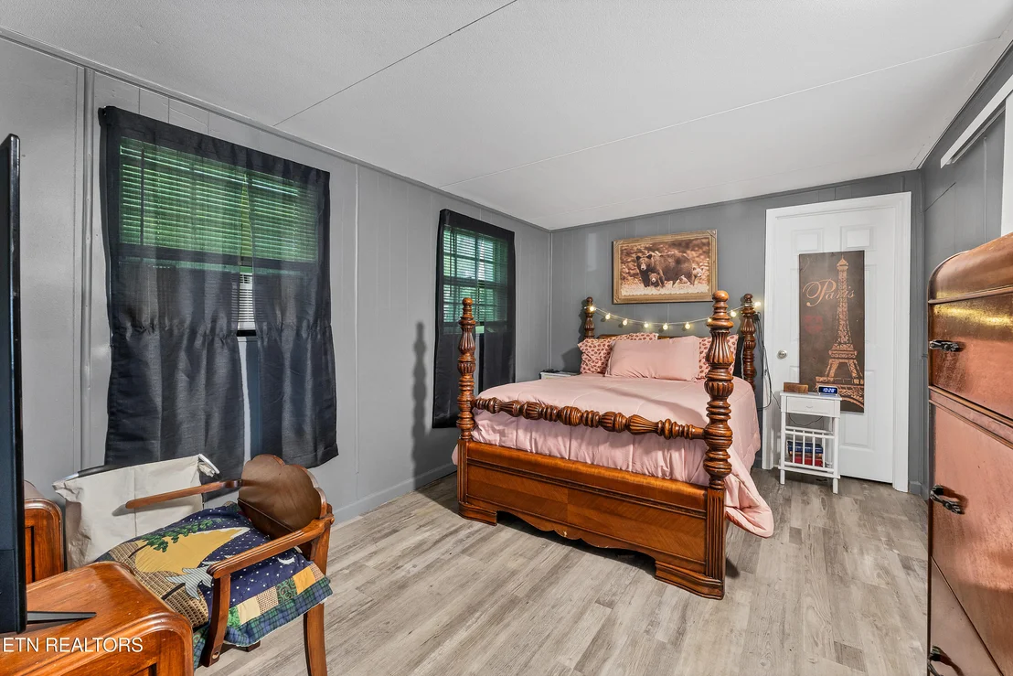 Photo of 419 Mountain Thrush Drive