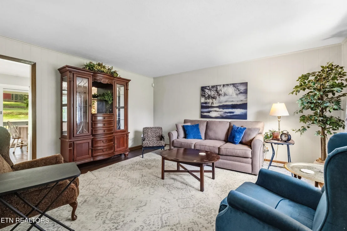 Photo of 288 Mountain View Rd