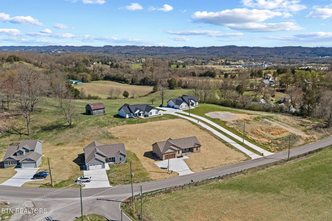 Photo of 380 Hillvale Road