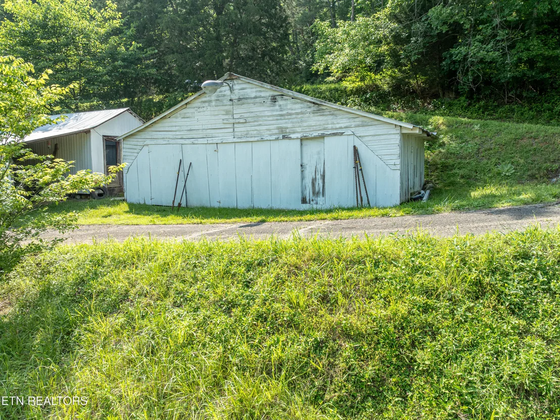 Photo of 468 Rudd Rd