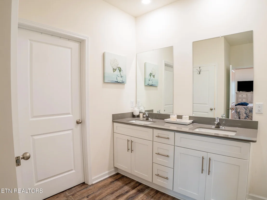 Photo of 142 Thistle Drive