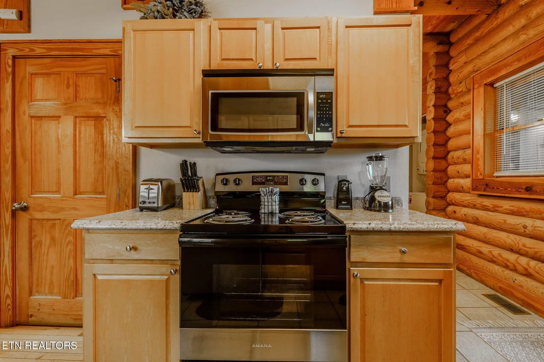 Photo of 741 Golf View Blvd
