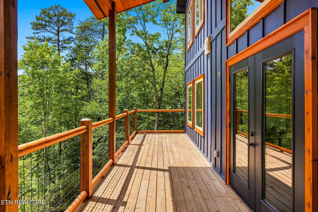 Photo of 2145 Beach Front Drive