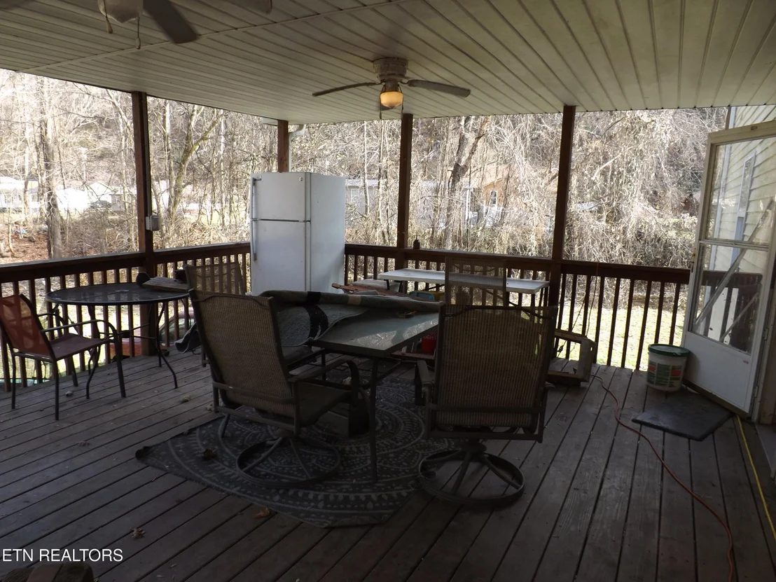 Photo of 85 Bairds Lane