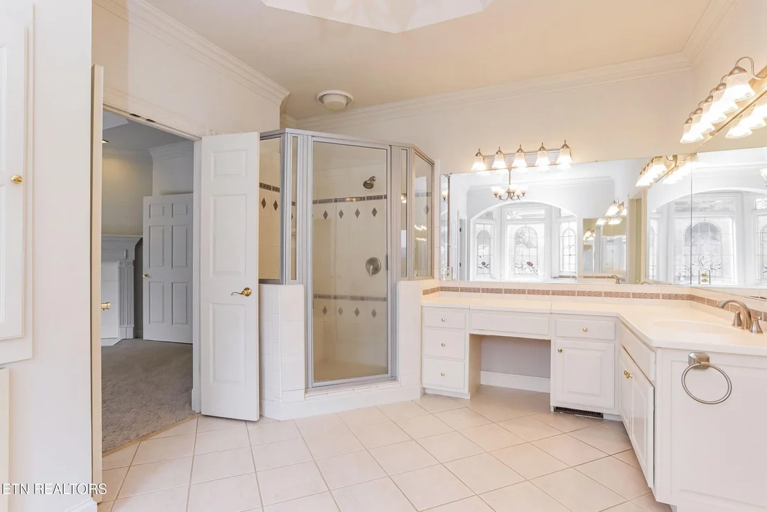 Photo of 116 Westview Lane