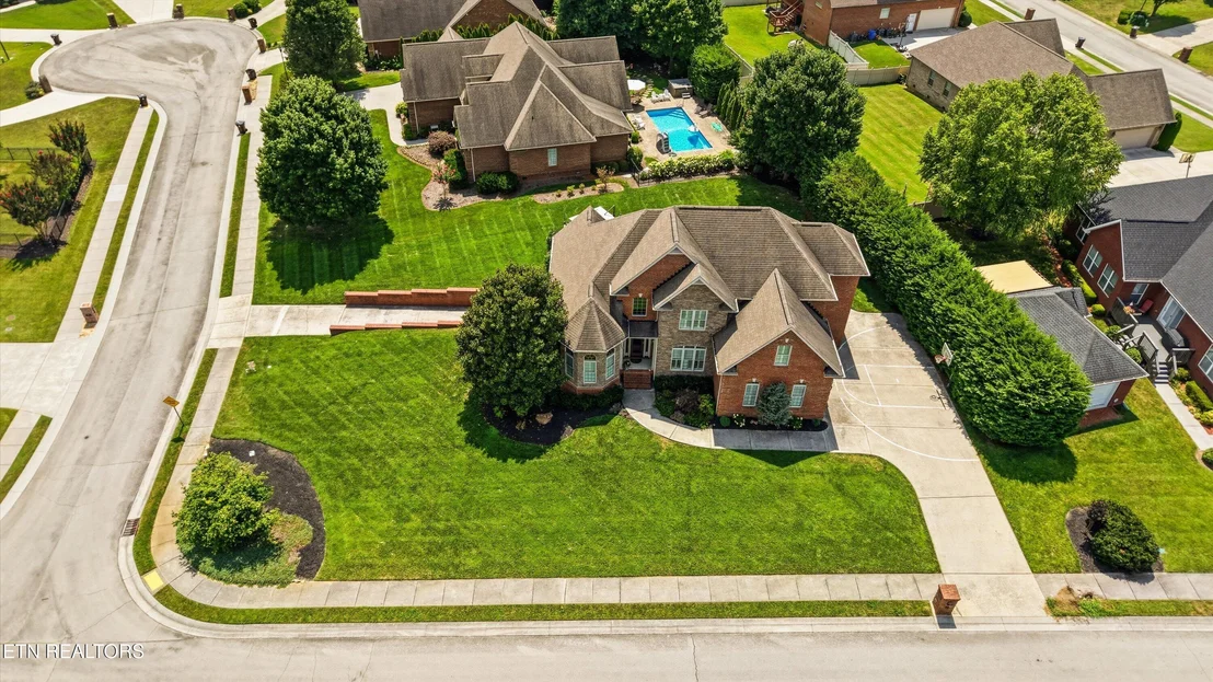 Photo of 1729 Ansley Drive