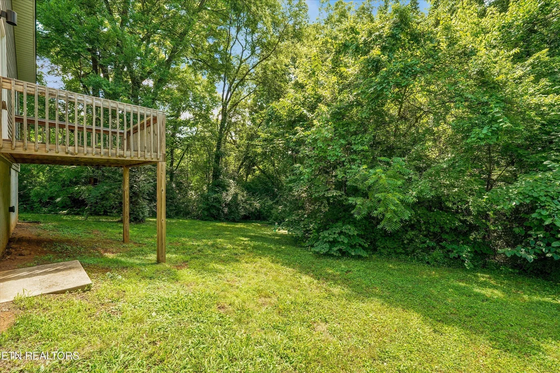 Photo of 3900 Wayne Drive