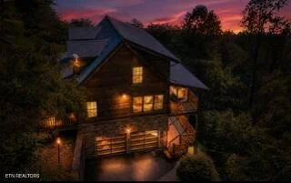 Photo of 4809 Settlers View Lane