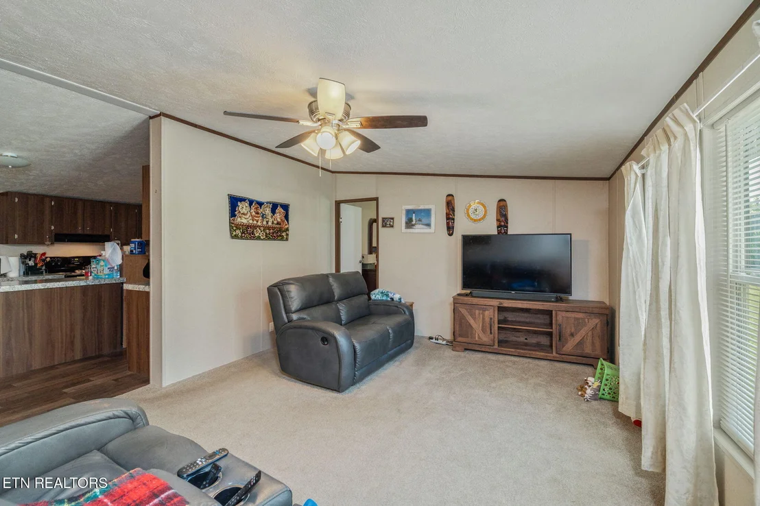 Photo of 20156 Steekee Rd