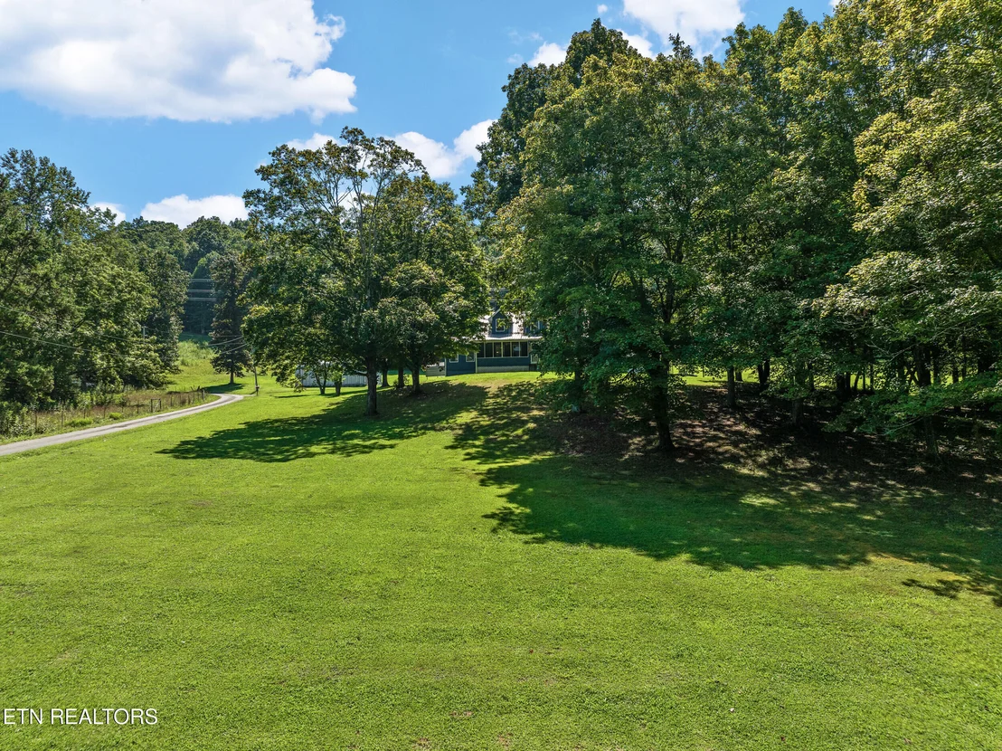 Photo of 110 Halcomb Drive