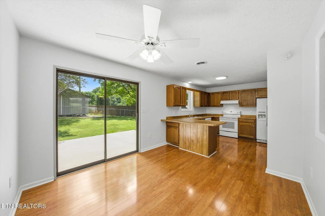 Photo of 409 Windrush Circle