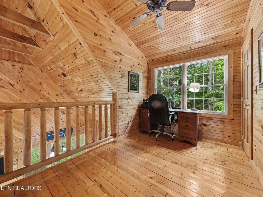 Photo of 1006 Dry Valley Rd