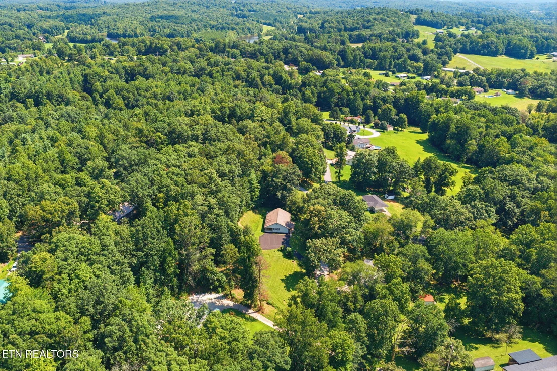 Photo of 241 Skyline Drive