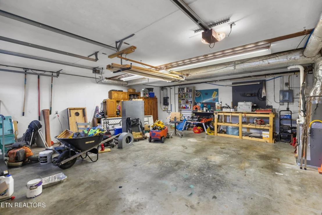 Photo of 1302 Irwin Drive