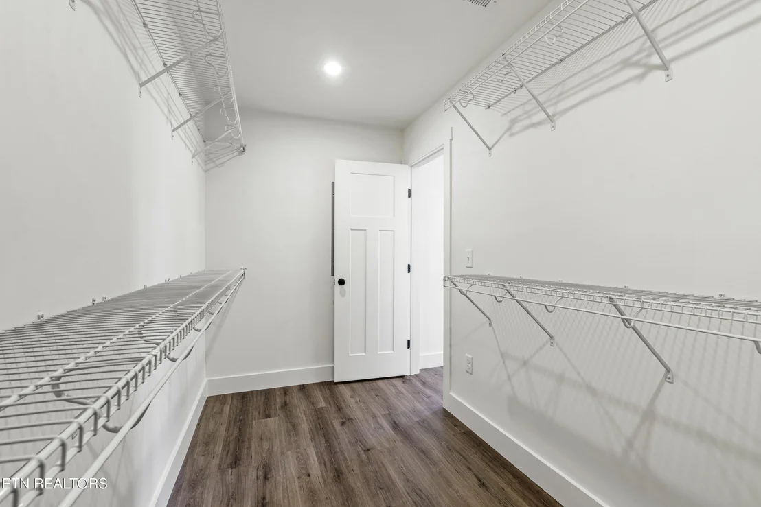 Photo of 1345 Grace Ridge Drive