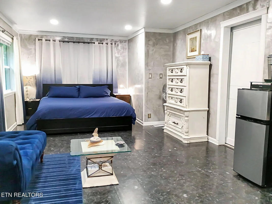 Photo of 47 Stephens Rd