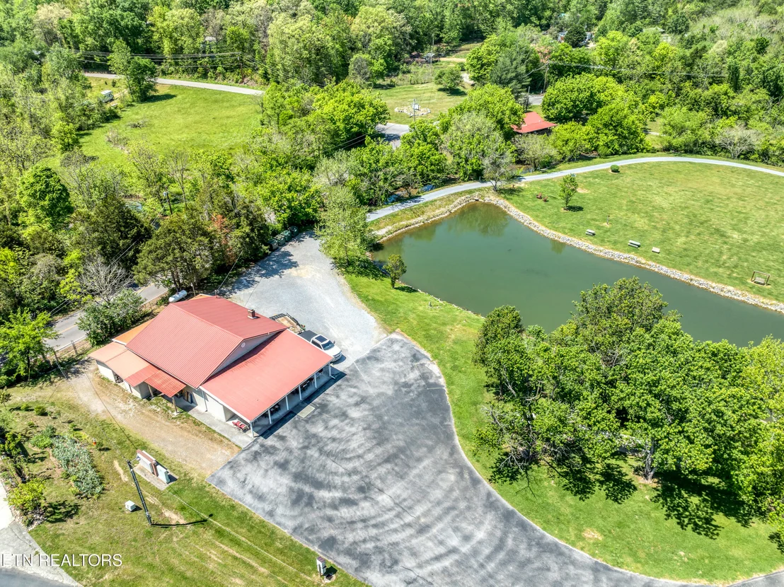 Photo of 419 Mountain Thrush Drive