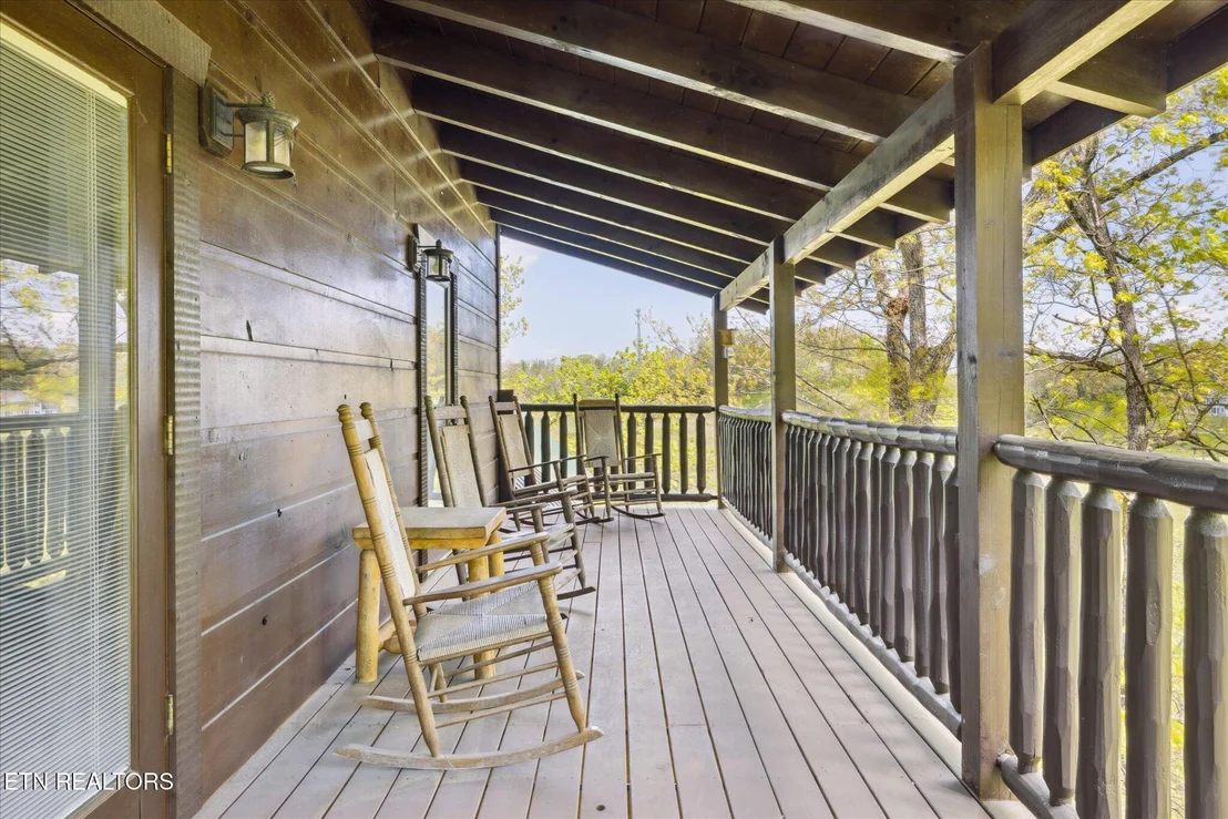 Photo of 3206 Falling Leaf Way