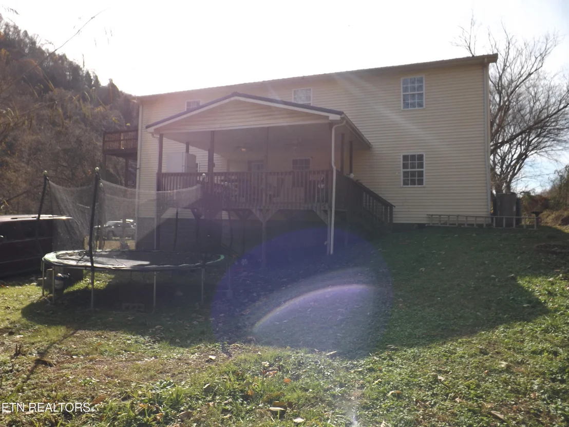Photo of 85 Bairds Lane