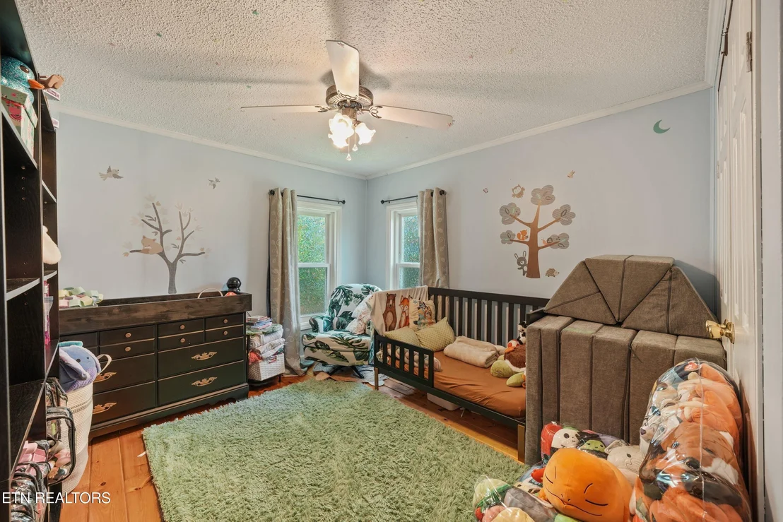 Photo of 1048 Cook Drive