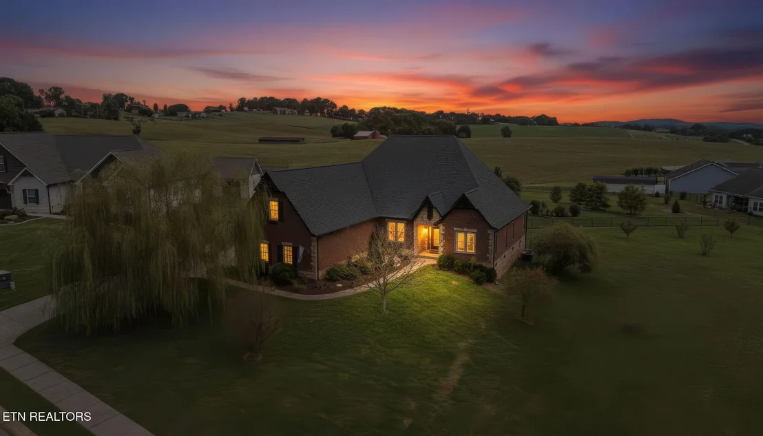 Photo of 1256 Rippling Waters Circle