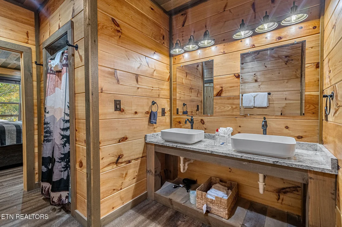 Photo of 2971 Laughing Pine Lane