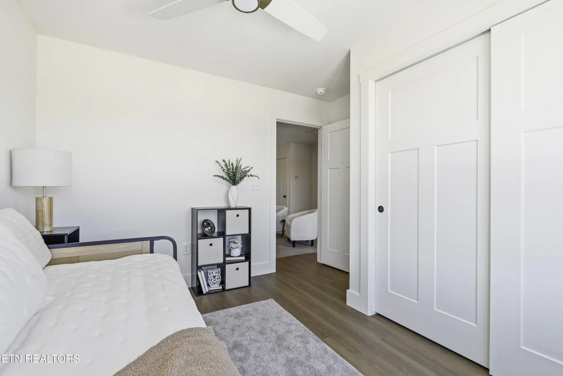 Photo of 1341 Grace Ridge Drive