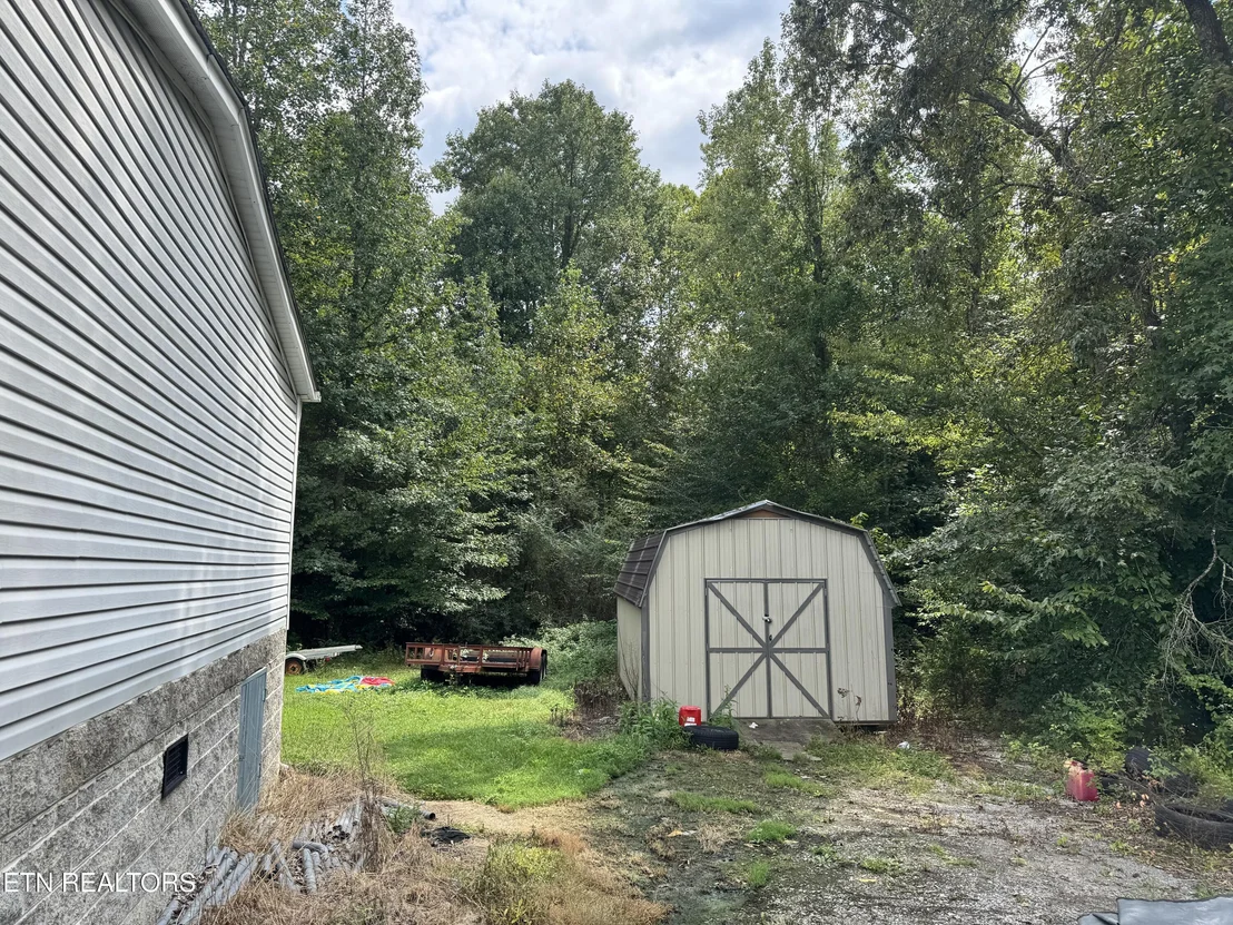 Photo of 102 Loggers Lane
