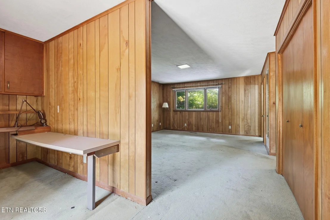 Photo of 114 Balboa Circle