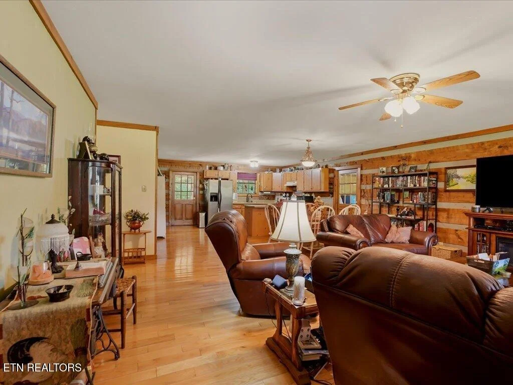 Photo of 855 Chestnut Grove Circle