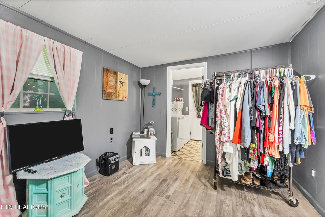 Photo of 419 Mountain Thrush Drive