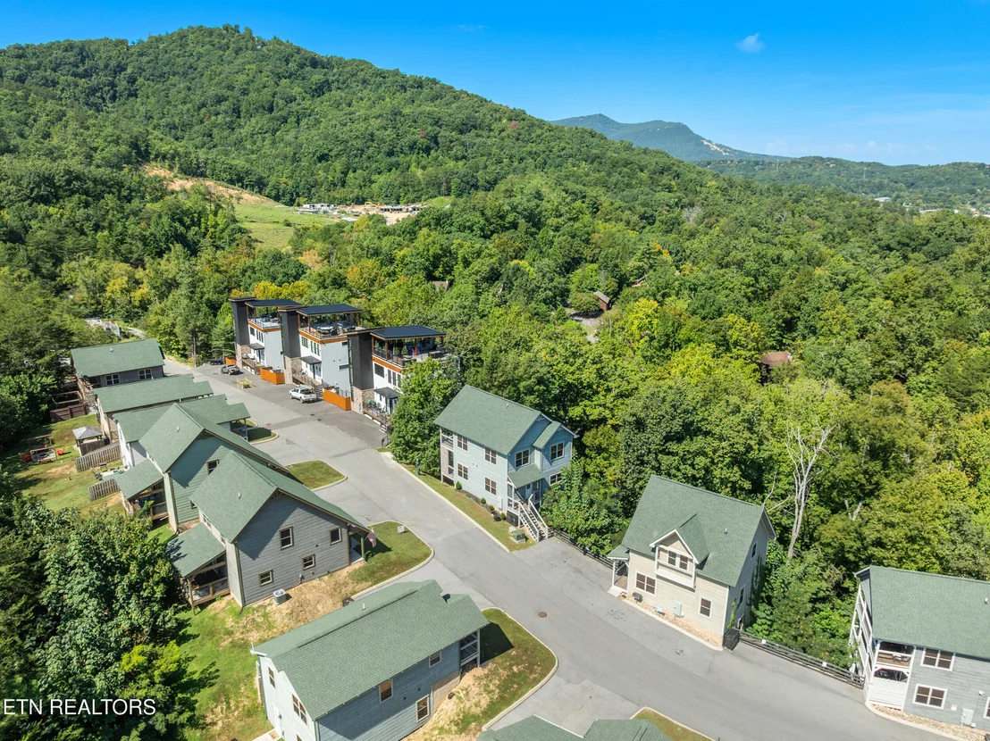Photo of 851 Osprey Way