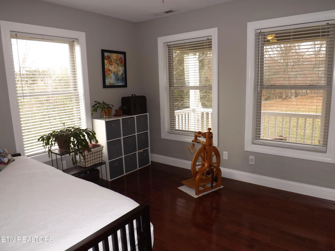 Photo of 140 LANCASTER St