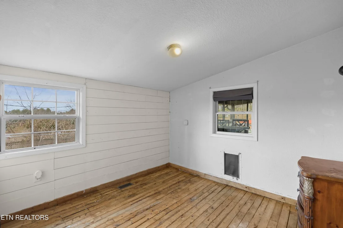 Photo of 1690 Goodman Loop