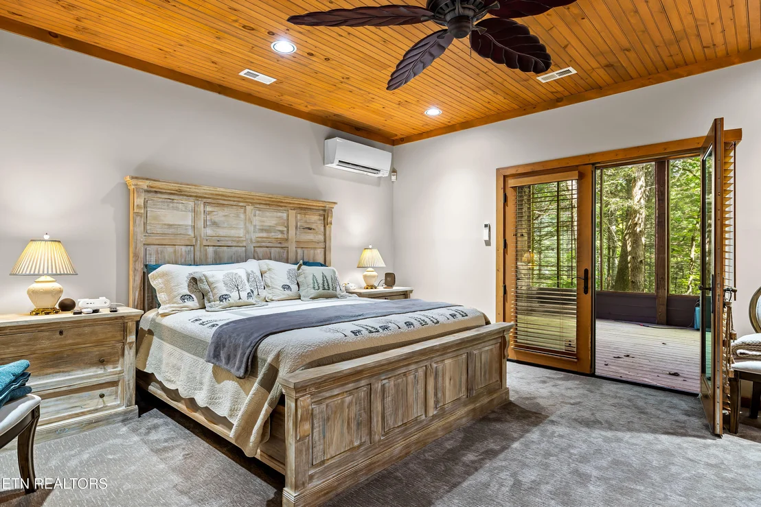 Photo of 112 Sunshine Way