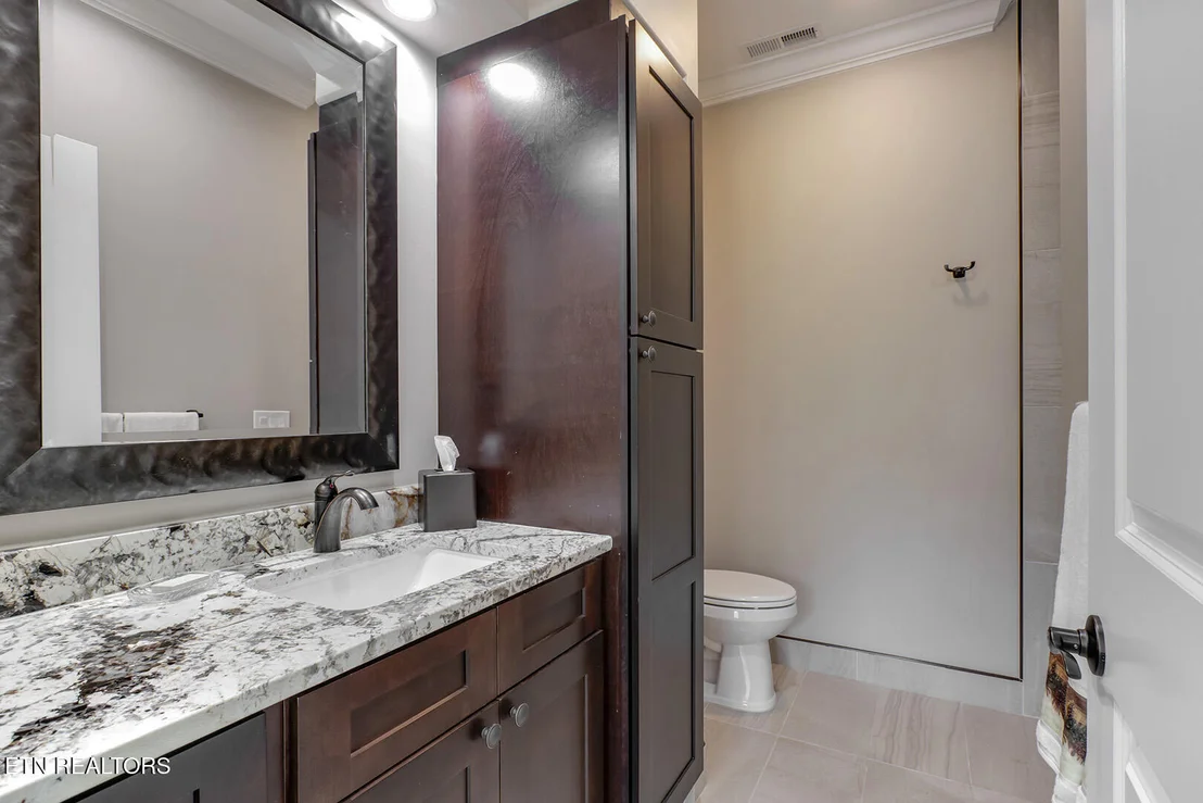 Photo of 1203 Kahite Tr
