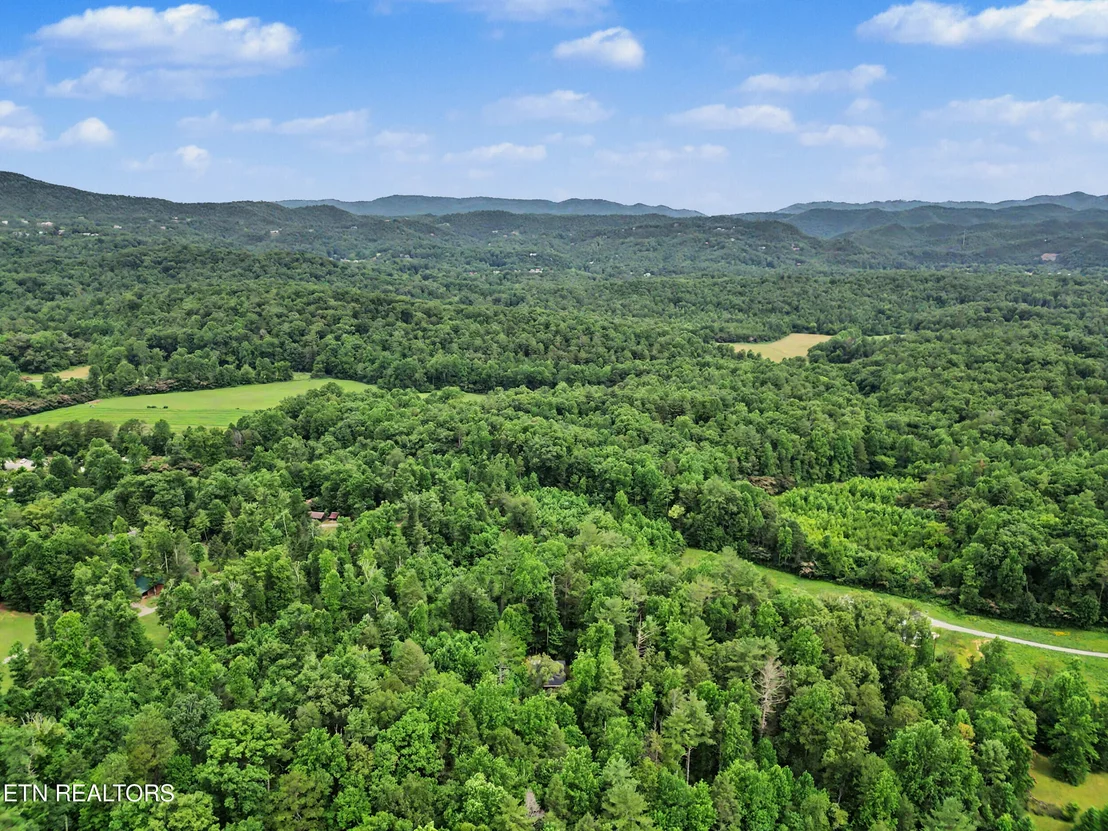 Photo of 1006 Dry Valley Rd