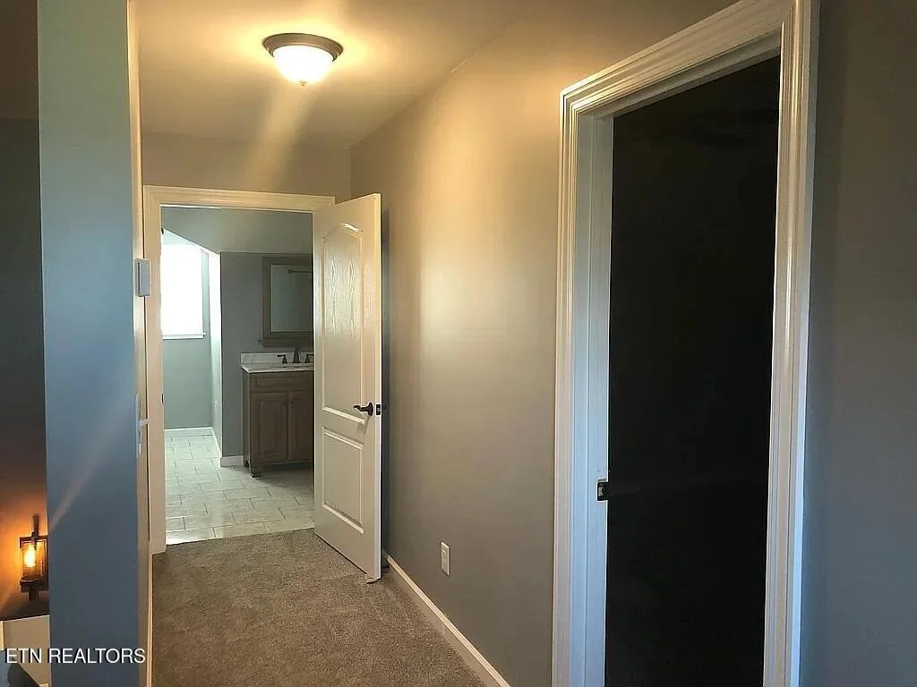 Photo of 1246 Greenbriar Rd