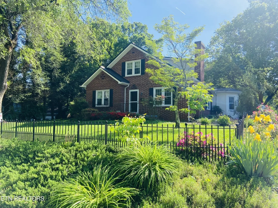 Photo of 119 Circle Drive