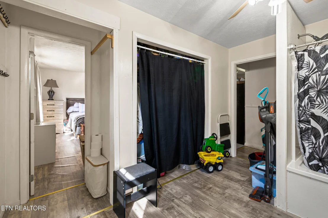 Photo of 310 Hollifield Drive