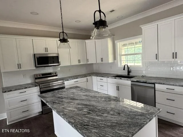 Photo of 1032 Pathways Drive
